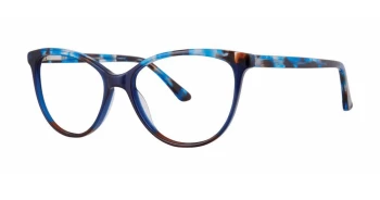 Woofi YELLOWTOP style-color Blue Marble