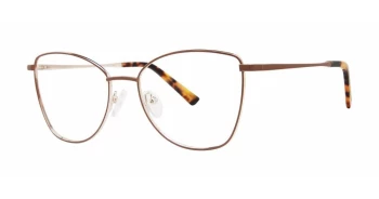 Woofi FEATHERWOOD style-color Taupe / Gold