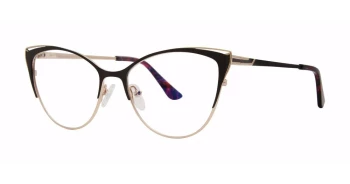 Woofi BRUSSELSPROUT style-color Black / Gold