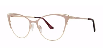 Woofi BRUSSELSPROUT style-color Blush / Gold