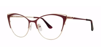 Woofi BRUSSELSPROUT style-color Burgundy / Gold