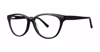 Woofi FIGWOOD style-color Black