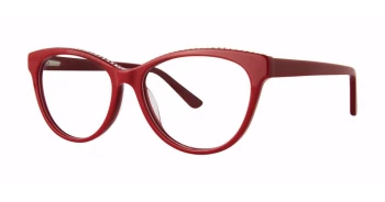 Woofi FIGWOOD style-color Ruby