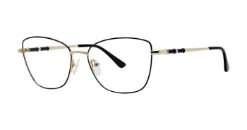 Woofi DARBY style-color Black / Gold