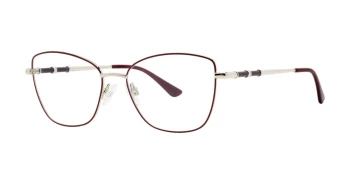 Woofi DARBY style-color Red / Gold