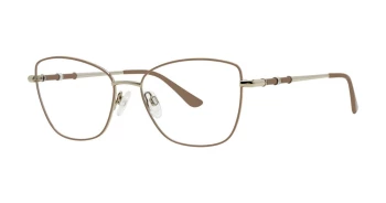 Woofi DARBY style-color Taupe / Gold