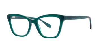 Woofi TACTFUL style-color Jade / Green Crystal