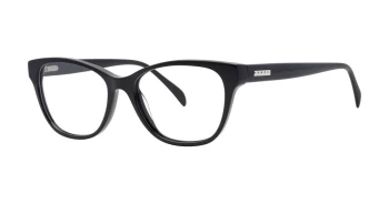 Woofi WITTY style-color Black