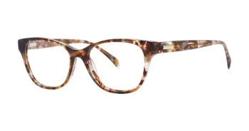 Woofi WITTY style-color Brown Demi