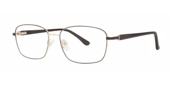 Lucis CLOUDBERRY style-color Black / Gold