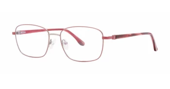 Lucis CLOUDBERRY style-color Ruby / Gunmetal