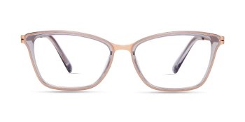 Modo 4540 style-color Grey