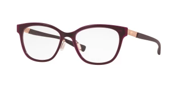 Costa Del Mar 6S3011 PCR310 06S3011 style-color 301102 Shiny Translucent Dark Plum