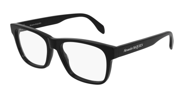 Alexander Mcqueen AM0307O