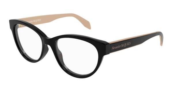 Alexander Mcqueen AM0359O-002