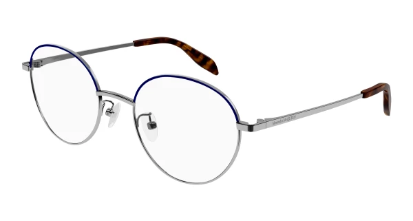 Alexander Mcqueen AM0369O-006