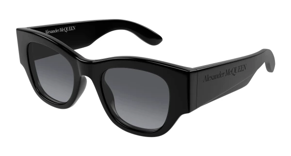 Alexander Mcqueen AM0420S