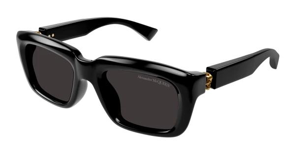 Alexander Mcqueen AM0431S
