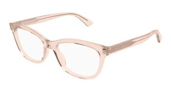 Alexander Mcqueen AM0461O style-color Pink 003