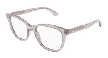 Alexander Mcqueen AM0487O style-color Grey 003