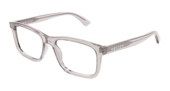 Alexander Mcqueen AM0486O style-color Grey 008