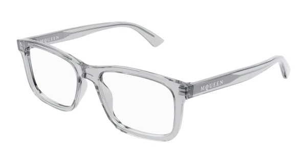 Alexander Mcqueen AM0486O