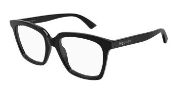 Alexander Mcqueen AM0513O style-color Black 001
