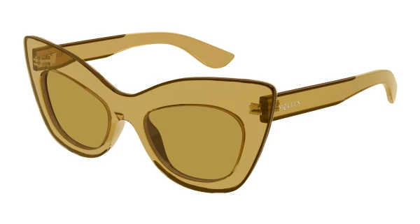 Alexander Mcqueen AM0516S