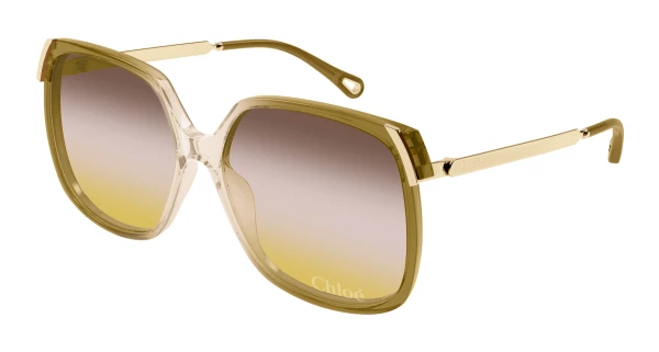 Chlo&eacute; CH0286S