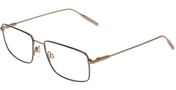 JAGUAR 35061 style-color 5100 Brown - Silver