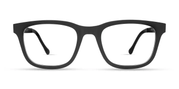 Eco HAVEN style-color Black