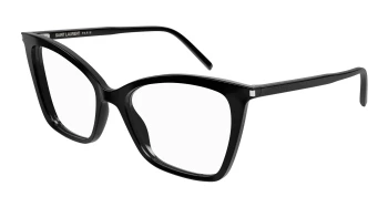 Saint Laurent SL 386
