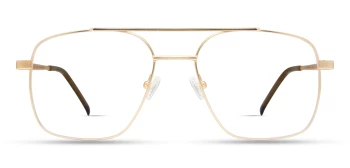 Eco CANYON style-color MGLD Gold (MATTE)