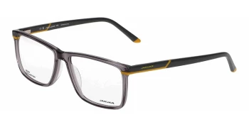 JAGUAR 31527 style-color 4717 Grey - Mustard