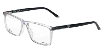 JAGUAR 31527 style-color 8100 Crystal - Black