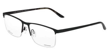 JAGUAR 33130 style-color 4100 Green - Gunmetal