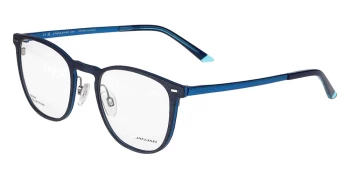 JAGUAR 33641 style-color 3100 Blue