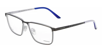 JAGUAR 33644 style-color 4200 Grey - White