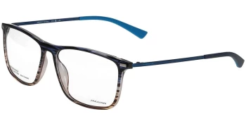 JAGUAR 36836 style-color 3100 Blue Gradien W/