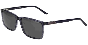 JAGUAR 37124 style-color 5319 Blue - Grey