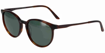 JAGUAR 37262 style-color 4982 Brown - Red