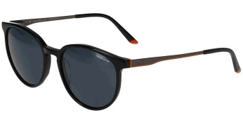 JAGUAR 37262 style-color 8840 Black - Orange