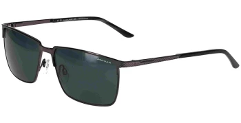 JAGUAR 37372 style-color 4200 Grey
