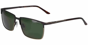 JAGUAR 37372 style-color 5100 Brown - Gold