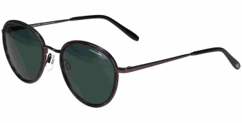 JAGUAR 37467 style-color 5333 Anthracite - Gre