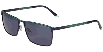 JAGUAR 37511 style-color 3100 Grey