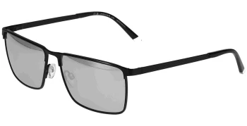 JAGUAR 37511 style-color 6100 Black