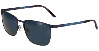 JAGUAR 37512 style-color 3100 Blue