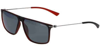 JAGUAR 37627 style-color 2100 Red - Grey