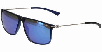 JAGUAR 37627 style-color 3100 Blue - Silver